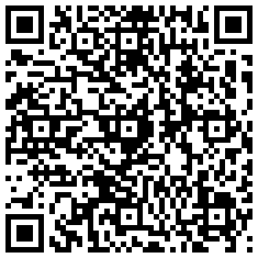 Mobile Barcode