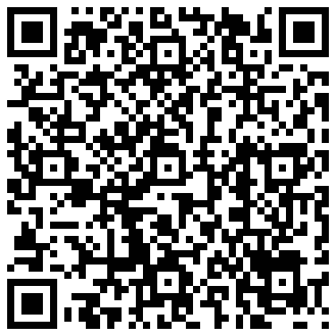 Mobile Barcode