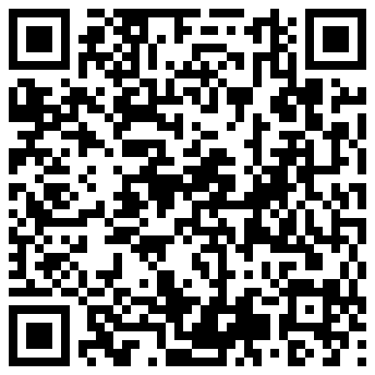 Mobile Barcode