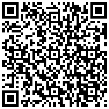 Mobile Barcode