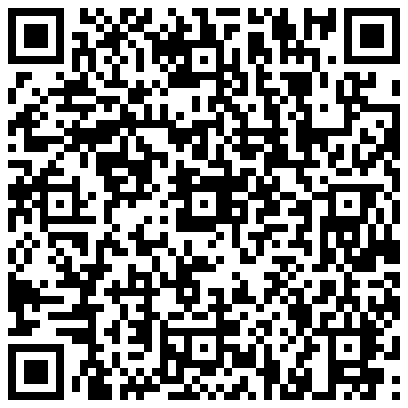 Mobile Barcode