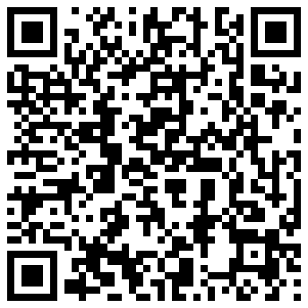 Mobile Barcode