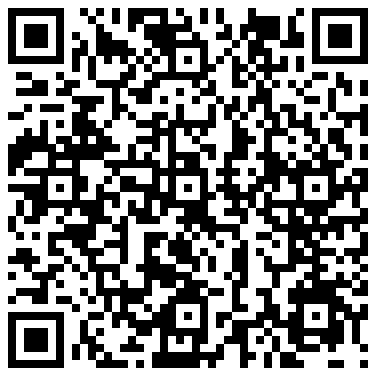 Mobile Barcode