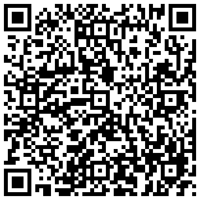Mobile Barcode