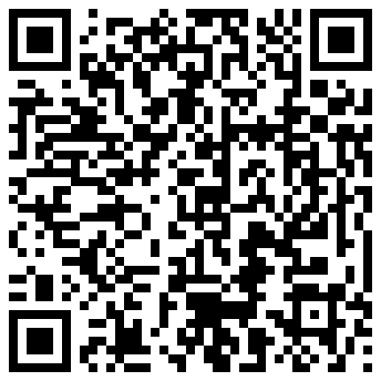 Mobile Barcode