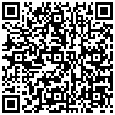 Mobile Barcode