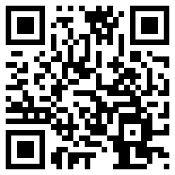 Mobile Barcode