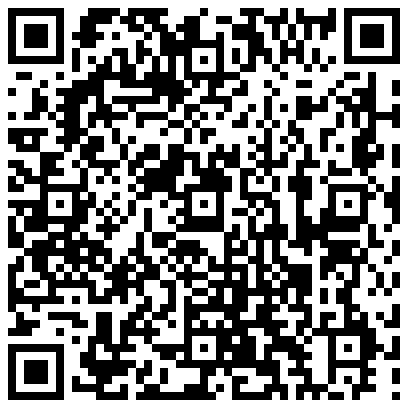 Mobile Barcode