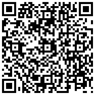 Mobile Barcode