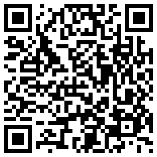 Mobile Barcode