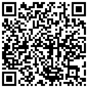 Mobile Barcode
