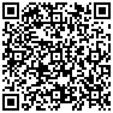 Mobile Barcode