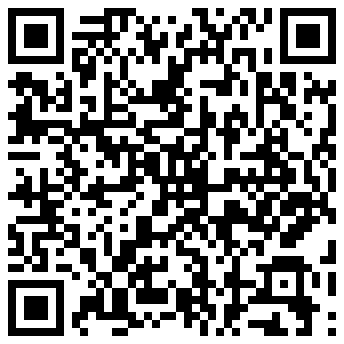 Mobile Barcode