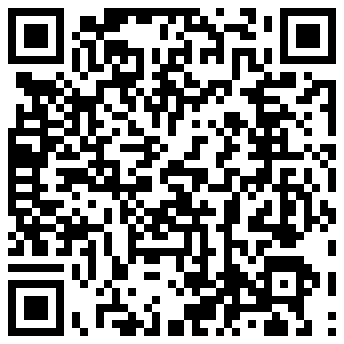 Mobile Barcode
