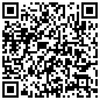 Mobile Barcode