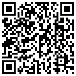 Mobile Barcode