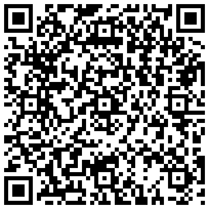 Mobile Barcode