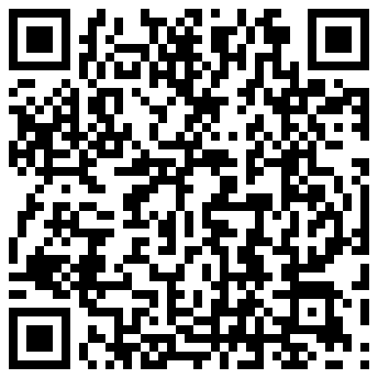 Mobile Barcode