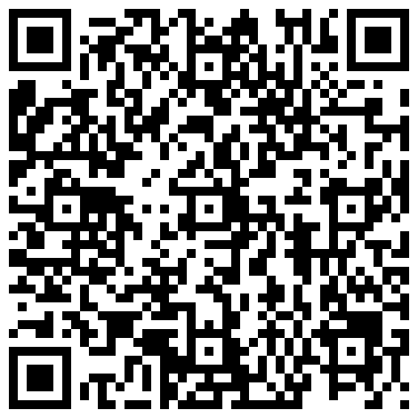 Mobile Barcode