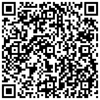 Mobile Barcode