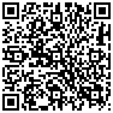 Mobile Barcode