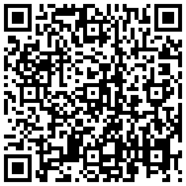 Mobile Barcode