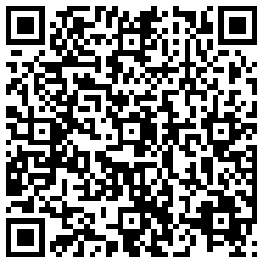 Mobile Barcode