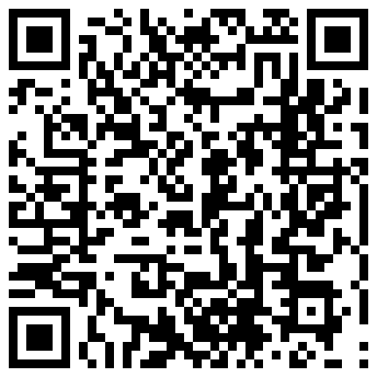 Mobile Barcode