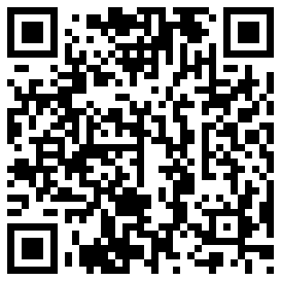 Mobile Barcode