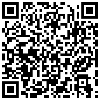 Mobile Barcode
