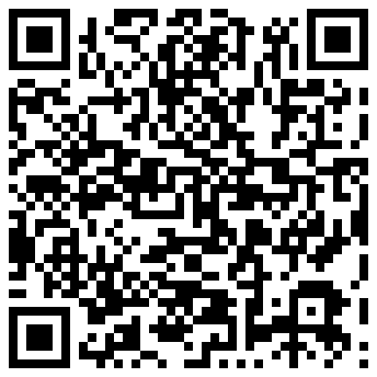 Mobile Barcode