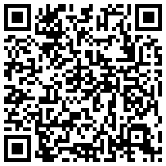 Mobile Barcode