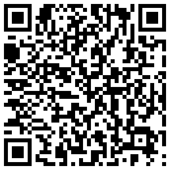 Mobile Barcode