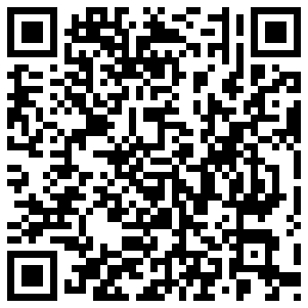 Mobile Barcode