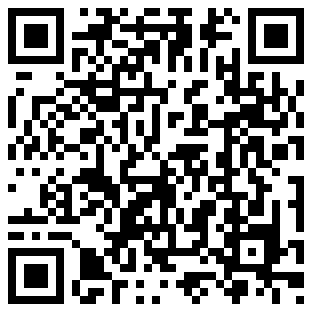 Mobile Barcode