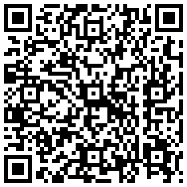 Mobile Barcode