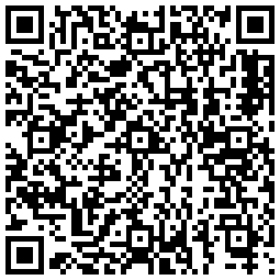 Mobile Barcode