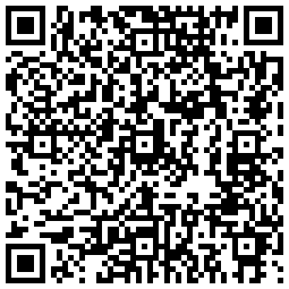 Mobile Barcode