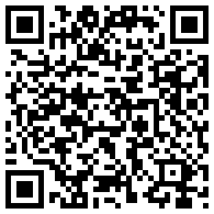 Mobile Barcode