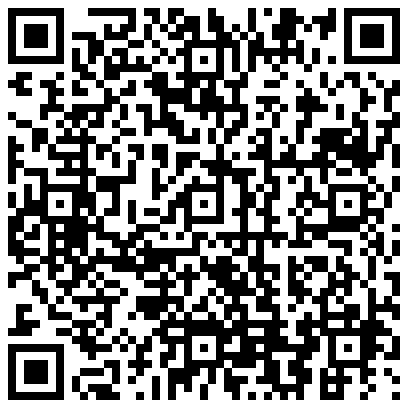 Mobile Barcode