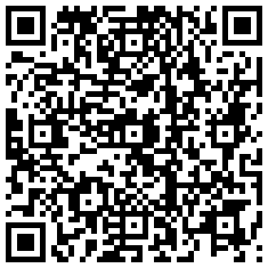 Mobile Barcode