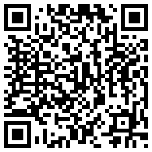 Mobile Barcode