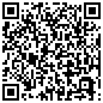 Mobile Barcode