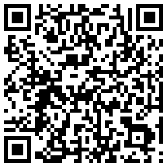 Mobile Barcode