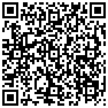 Mobile Barcode