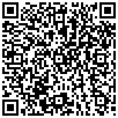 Mobile Barcode