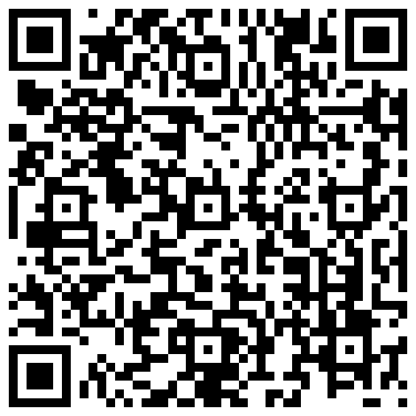 Mobile Barcode
