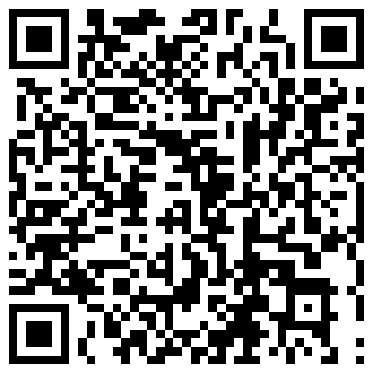 Mobile Barcode