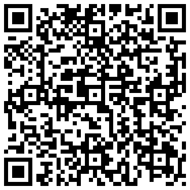 Mobile Barcode