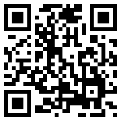 Mobile Barcode